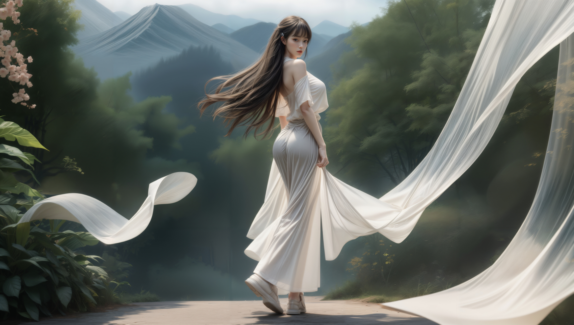 国产在线播放不卡的av_欧美爱爱片在线观看_日本黄色视频一区二区三区_九九99久麻豆精品视传媒|亚洲天堂一区二区av_欧美精品xxx_国产国际精品福利色噜噜_欧美一区二区三区男人的天堂|人民币汇率保持基本稳定有坚实基础